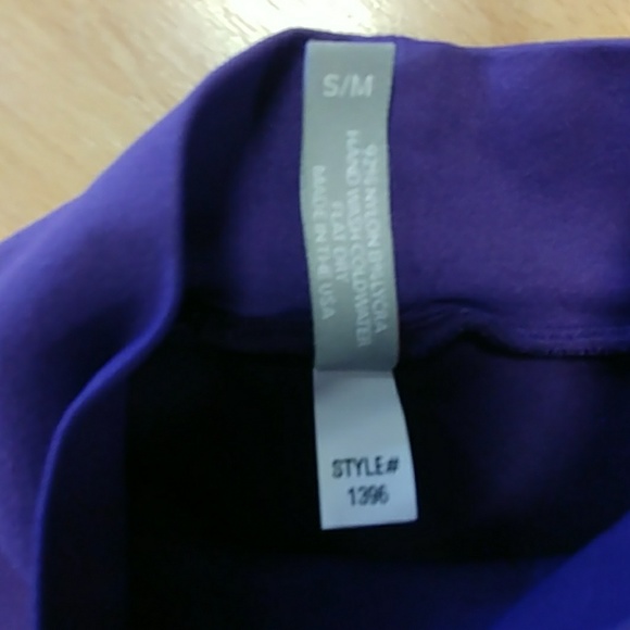 Last Tango Ruched Bodycon Top - Picture 8 of 8